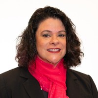 Jugar Starburst slot en Colombia gratis