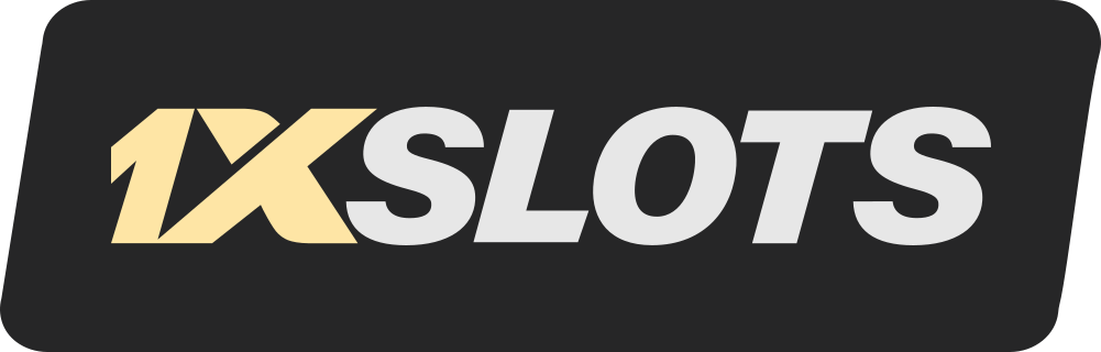 Starburst slot en Colombia: demo, dinero real, RTP y funciones